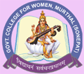 Tau Devi Lal Government College for Women