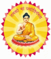 Budha College of Management logo