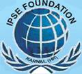 I.P.S.E. College of Education logo