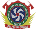 Institute of Fire and Safety Engineering logo