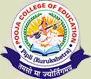 Pooja College Of Education logo