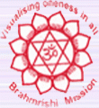 Brahmrishi College of Education logo