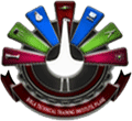 Birla Technical Training Institute (B.T.T.I) logo