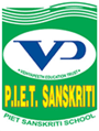 PIET-Sanskriti-School-logo