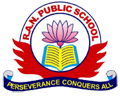 RAN-Public-School-logo