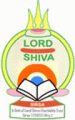 Lord Shiva College of Management (L.S.C.M.) logo