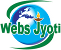 Webs Jyoti Institute logo