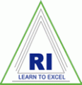 Triveni College of Education logo
