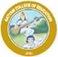 Satyam College of Ecuation logo
