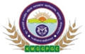 Km. Mayawati Government Girls P.G. College logo