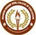 Adarsh Subhash Tayal College of Education logo