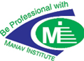 manav-institute-logo