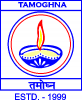 Durgapur Ispat Vidyalaya logo