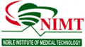 Noble-Institute-of-Medical-