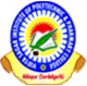 Vidya Sagar Institute of Polytechnic and Pharmacy College logo