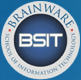 Brainware School of Information Technology