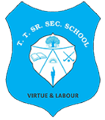 TT-Senior-Secondary-School-