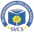 S.V.-Central-School-logo