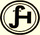 Janai Training High School logo