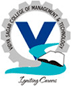 Vidya Sagar College of Management Technology logo