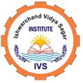Ishwarchand-Vidya-Sagar-Ins