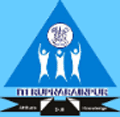 Industrial Training Institute - ITI Rupnarayanpur