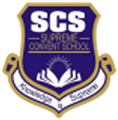 Supreme-Convent-School-logo