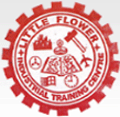 Little Flower Technical Institute