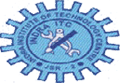 Indra Industrial Training Centre logo