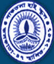 Naktala High School logo