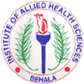 Institute of Allied Health Sciences.gif