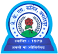 JKS-College-logo
