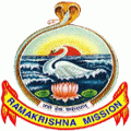 Ramakrishna Mission Shilpavidyalaya