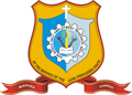 Don Bosco Self Employment Research Institute logo