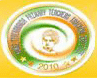 Kumri Vivekananda Primary Teacher's Training Institute logo