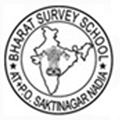 Bharat-Survey-School-Indust
