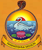 Ramakrishna Mission Ashrama ATC Private logo