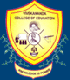 Vivekananda B.Ed College of Education logo