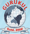 Gurukul Institute of Pharmaceutical Science and Research logo