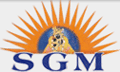 Shri Guru Maharaj Polytechnic logo