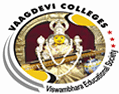 Vaagdevi College of Education