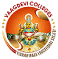 Vaagdevi-Degree-and-P.G.-Co