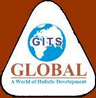 Global Institute of Information Technology logo