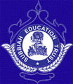 Jairupaa College of Engineering logo