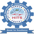 Hosur Institute of Technology and Science logo