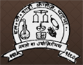 LP-Shahi-College-logo