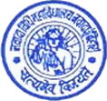 Nawada Vidhi Mahavidyalaya logo