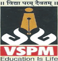 Vidya Shikshan Prasarak Mandals VSPM Dental College
