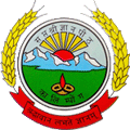 Saptashri Gyanpeeth School logo