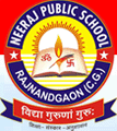 Neeraj Public School logo